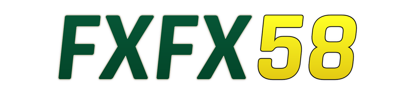fxfx58